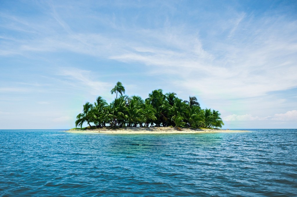Tour Image