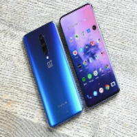 Like-New Devices